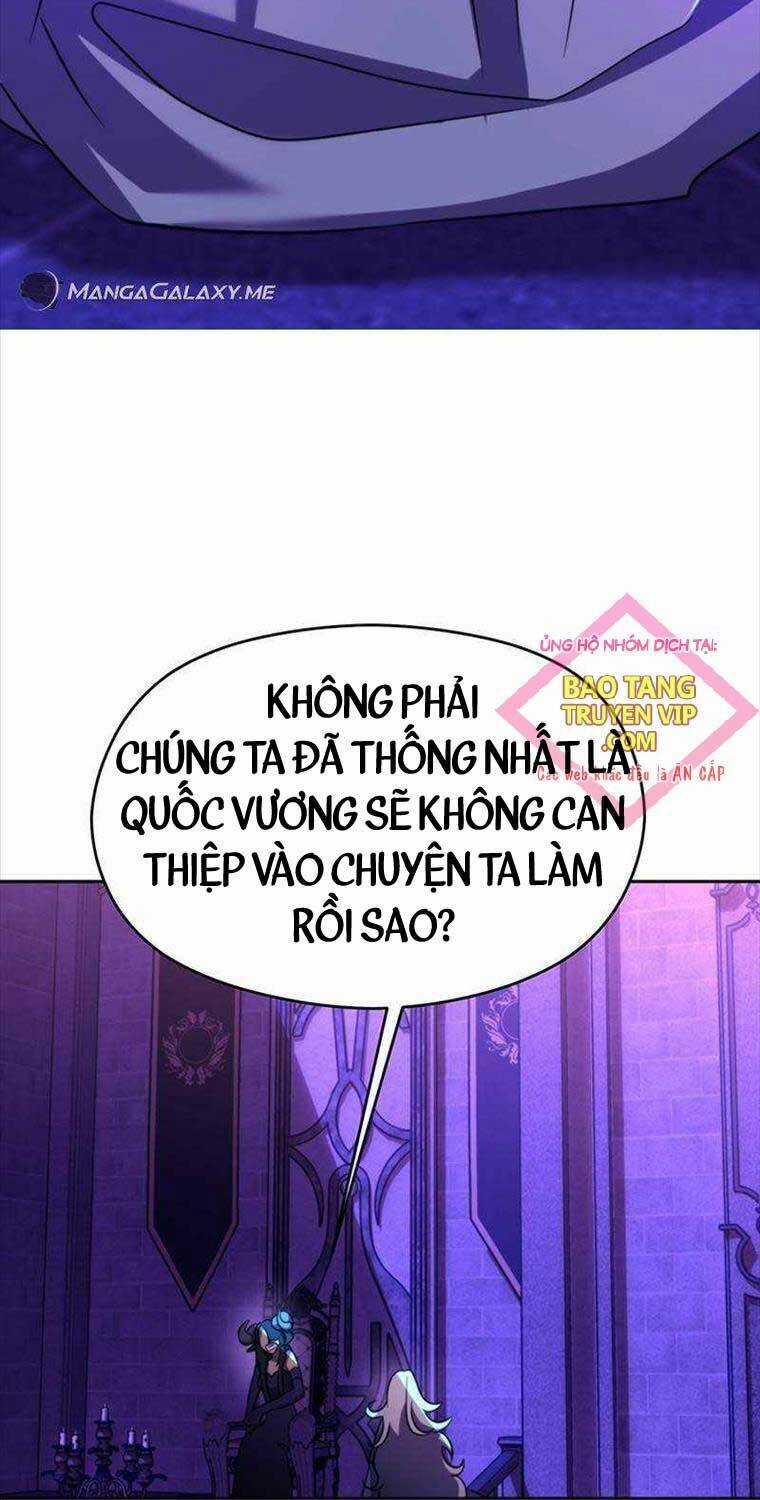 Đại Ma Đạo Sư Hồi Quy Chapter 109 trang 67