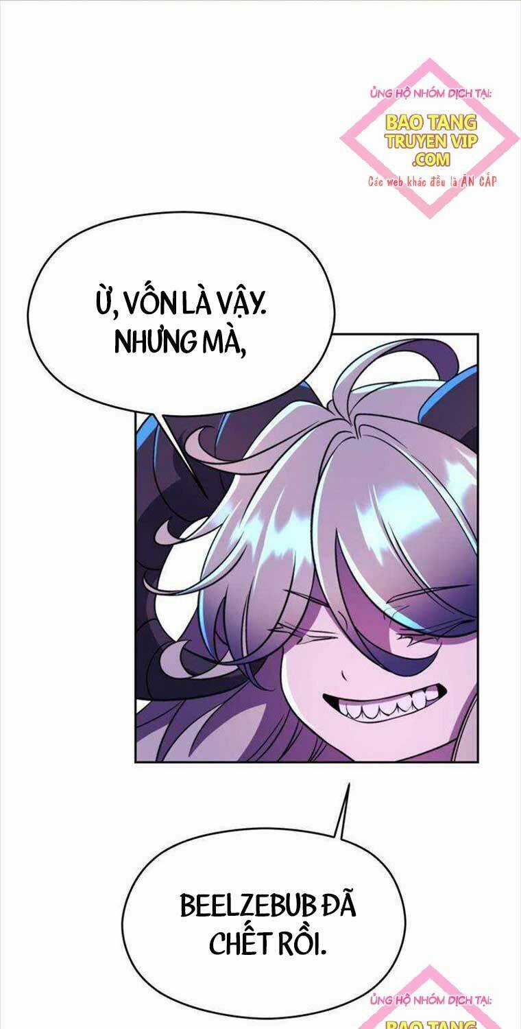 Đại Ma Đạo Sư Hồi Quy Chapter 109 trang 68