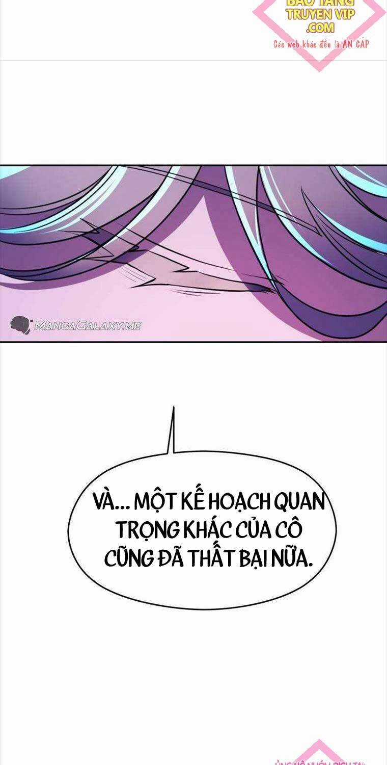 Đại Ma Đạo Sư Hồi Quy Chapter 109 trang 69