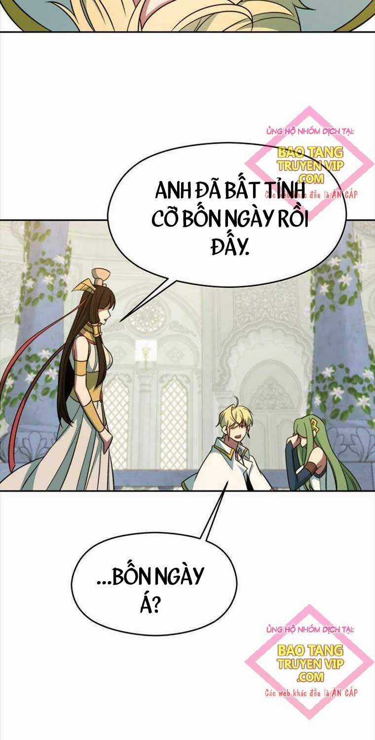 Đại Ma Đạo Sư Hồi Quy Chapter 109 trang 7