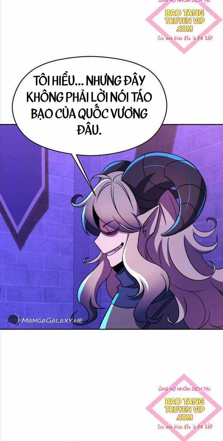 Đại Ma Đạo Sư Hồi Quy Chapter 109 trang 70