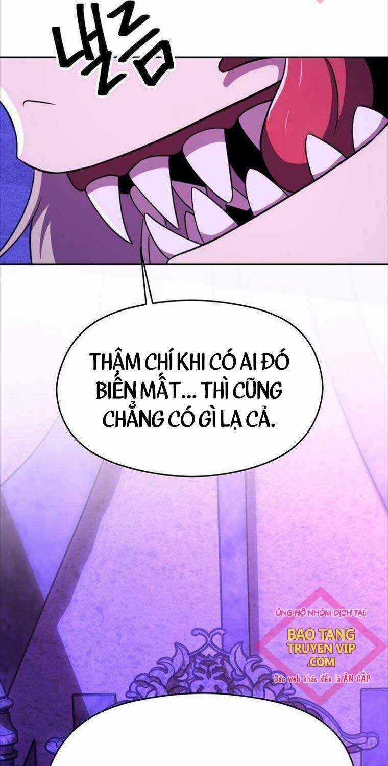 Đại Ma Đạo Sư Hồi Quy Chapter 109 trang 71