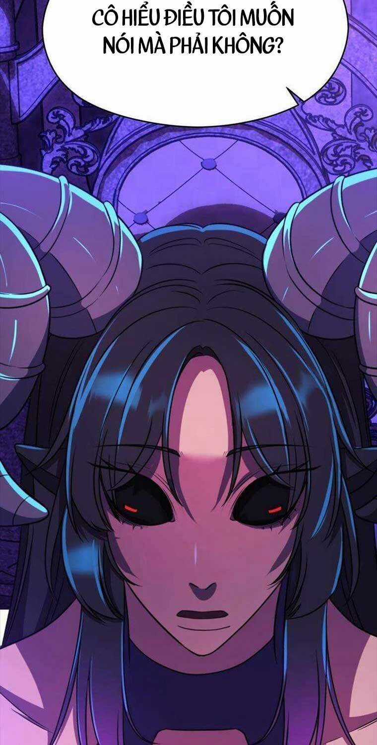 Đại Ma Đạo Sư Hồi Quy Chapter 109 trang 72