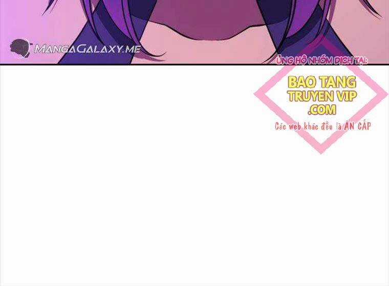 Đại Ma Đạo Sư Hồi Quy Chapter 109 trang 73