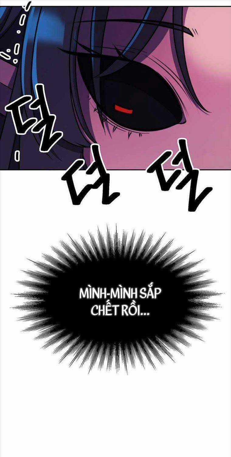 Đại Ma Đạo Sư Hồi Quy Chapter 109 trang 74