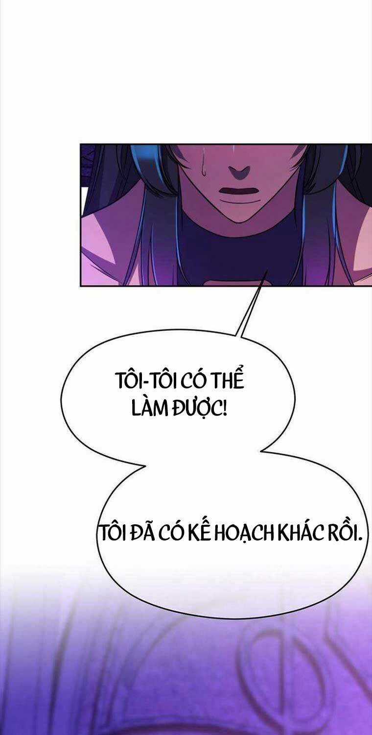 Đại Ma Đạo Sư Hồi Quy Chapter 109 trang 75