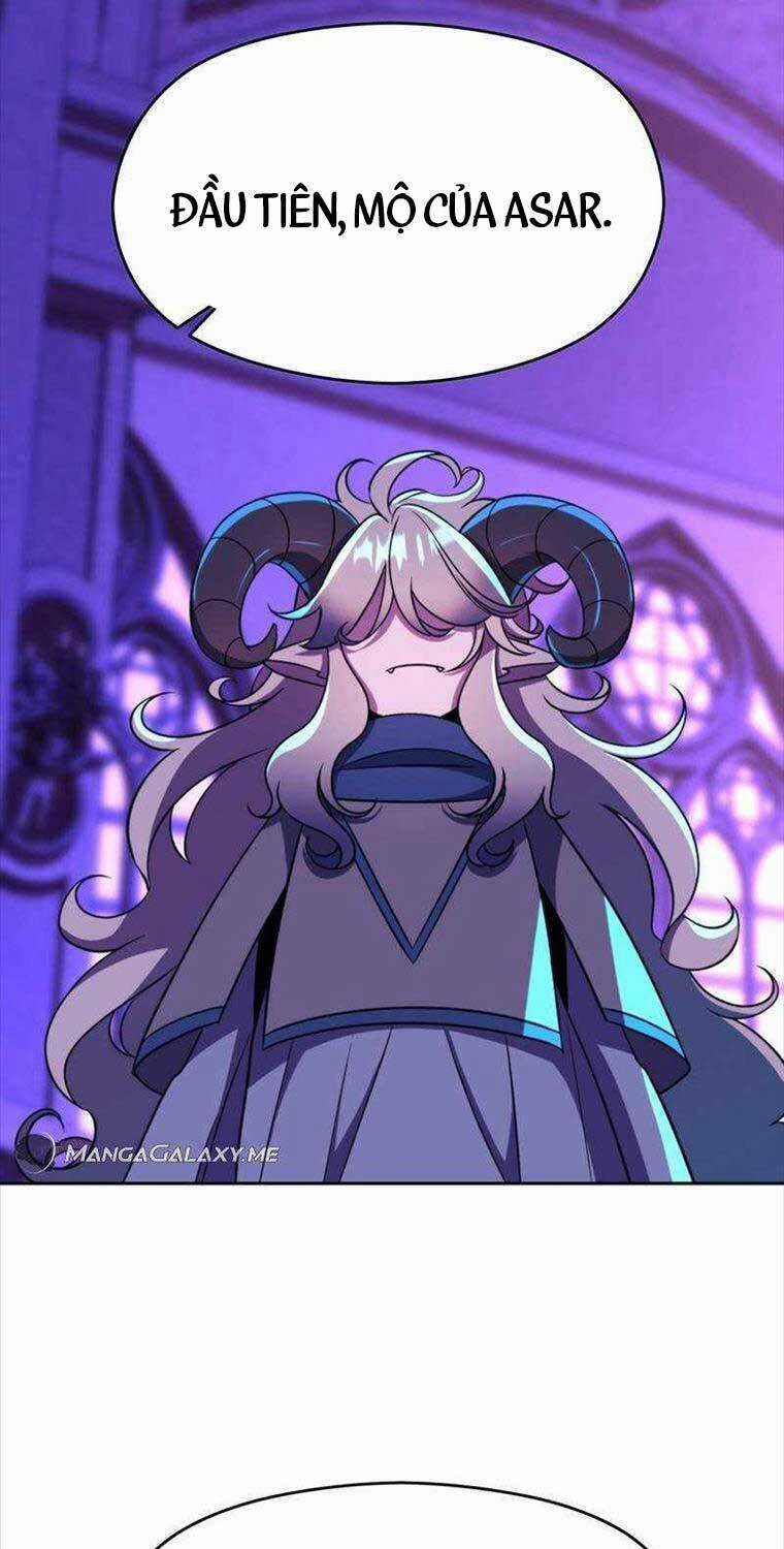 Đại Ma Đạo Sư Hồi Quy Chapter 109 trang 76