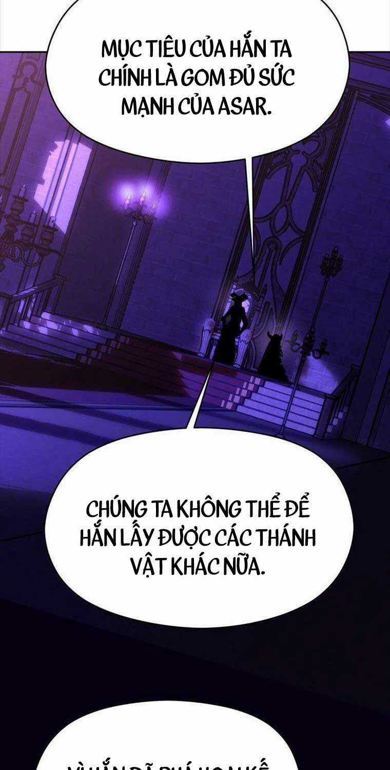 Đại Ma Đạo Sư Hồi Quy Chapter 109 trang 77