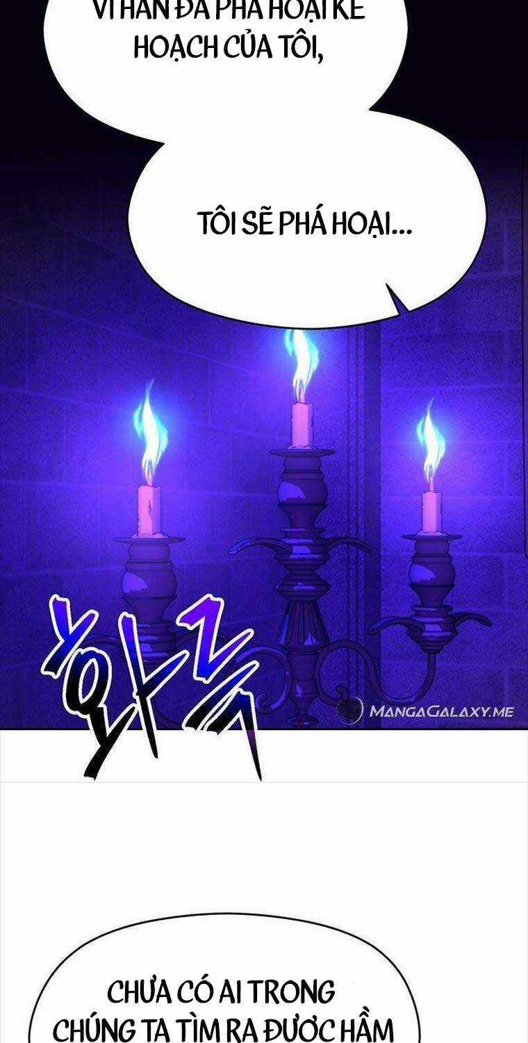 Đại Ma Đạo Sư Hồi Quy Chapter 109 trang 78