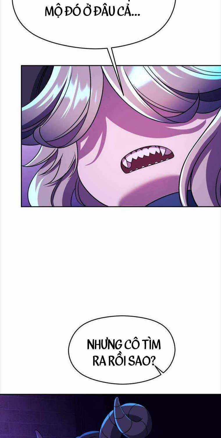 Đại Ma Đạo Sư Hồi Quy Chapter 109 trang 79