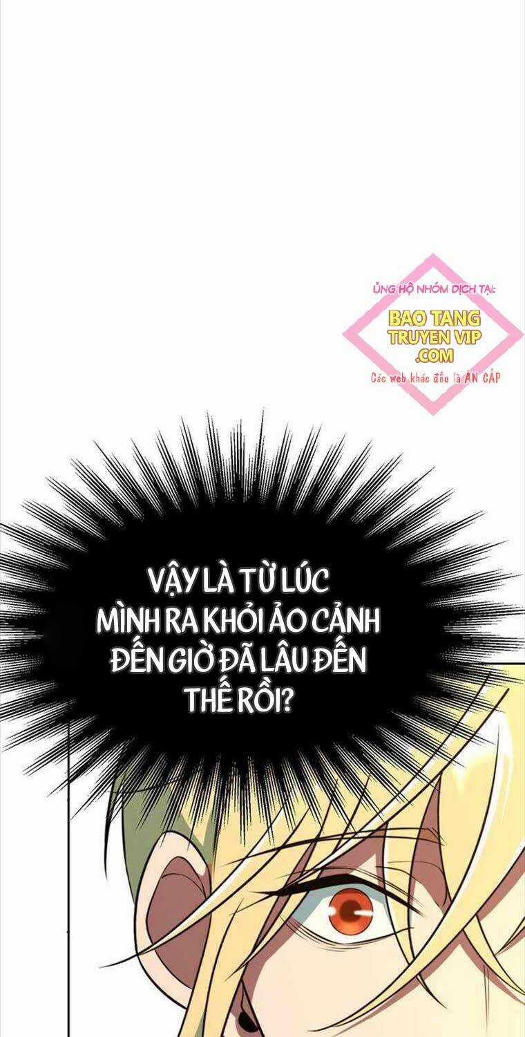 Đại Ma Đạo Sư Hồi Quy Chapter 109 trang 8