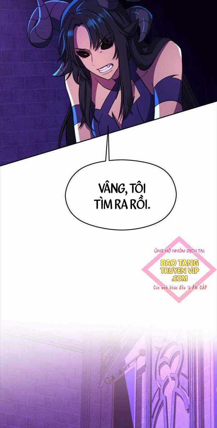 Đại Ma Đạo Sư Hồi Quy Chapter 109 trang 80