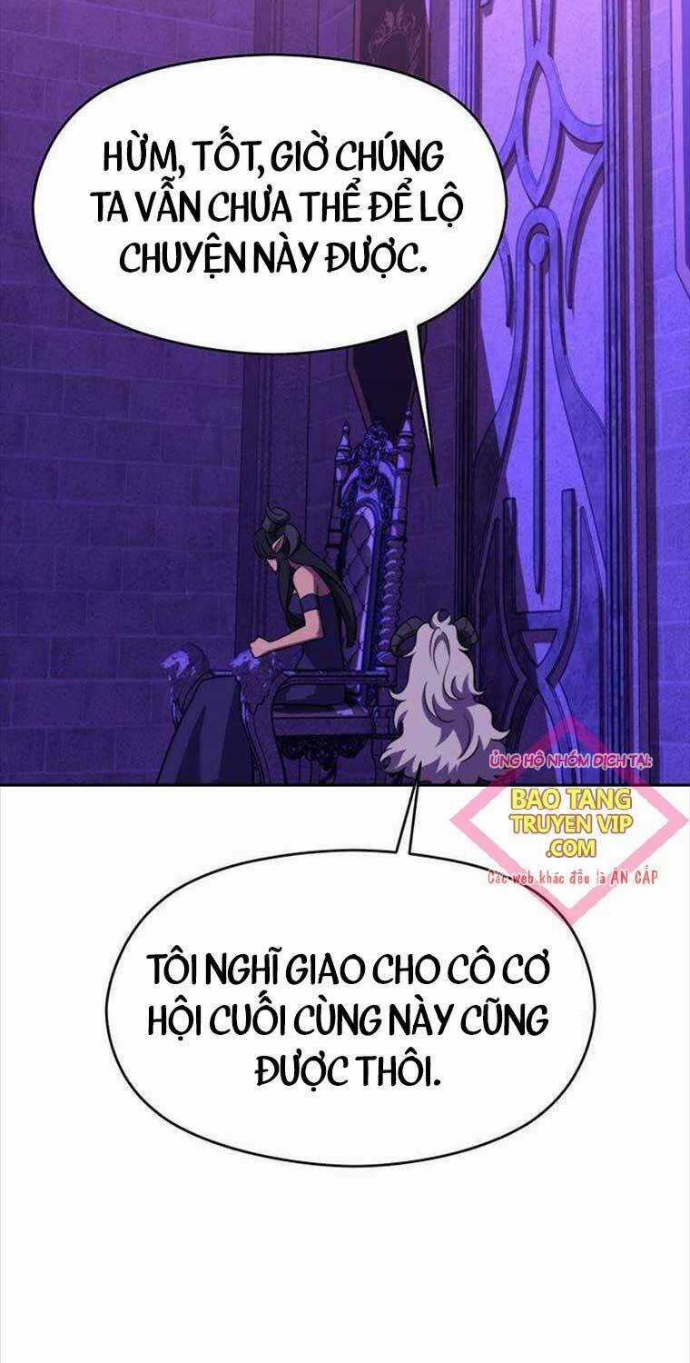 Đại Ma Đạo Sư Hồi Quy Chapter 109 trang 81