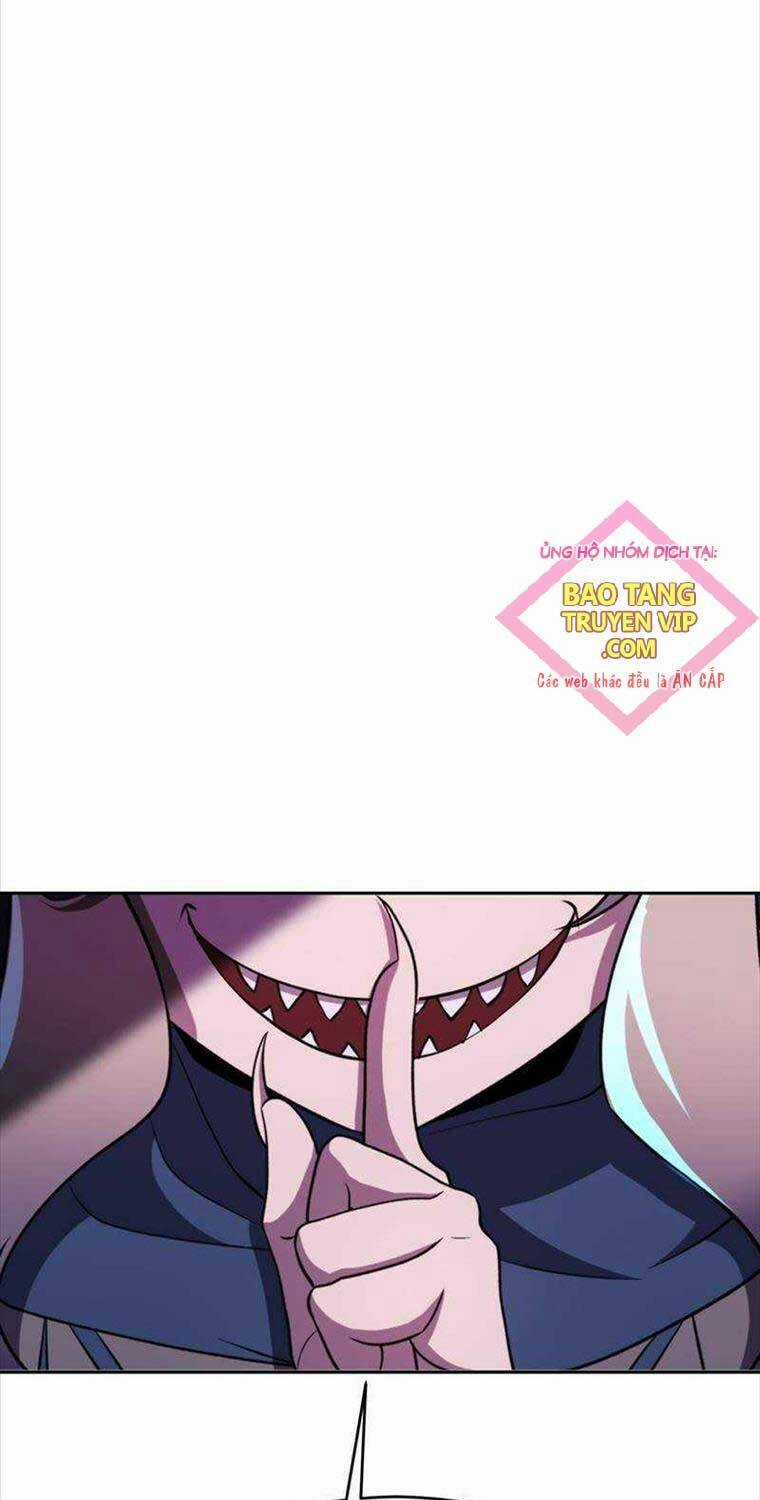 Đại Ma Đạo Sư Hồi Quy Chapter 109 trang 82