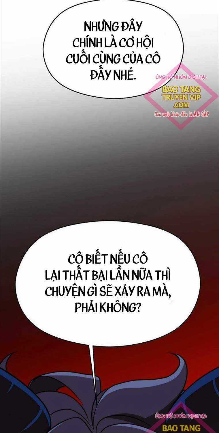 Đại Ma Đạo Sư Hồi Quy Chapter 109 trang 83