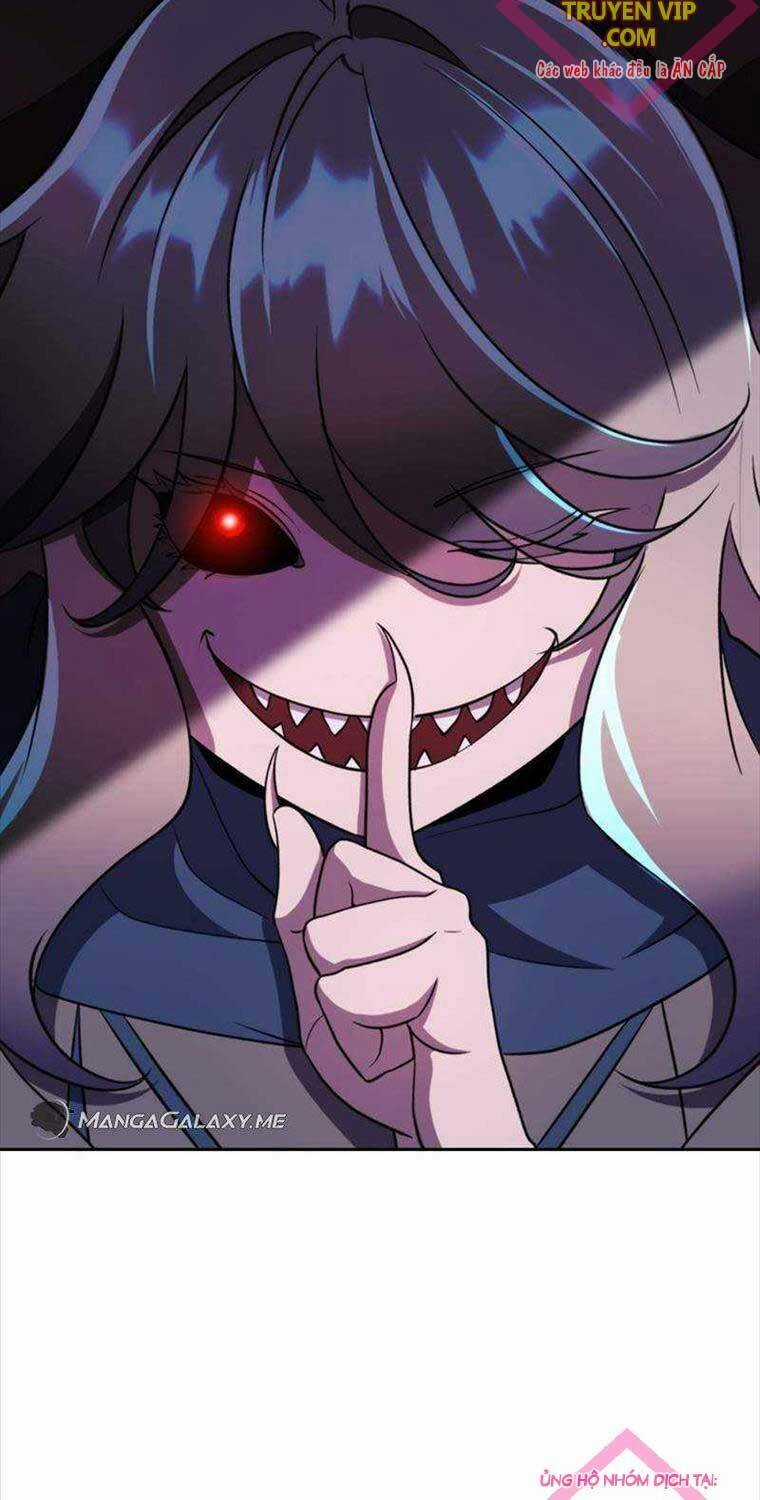 Đại Ma Đạo Sư Hồi Quy Chapter 109 trang 84