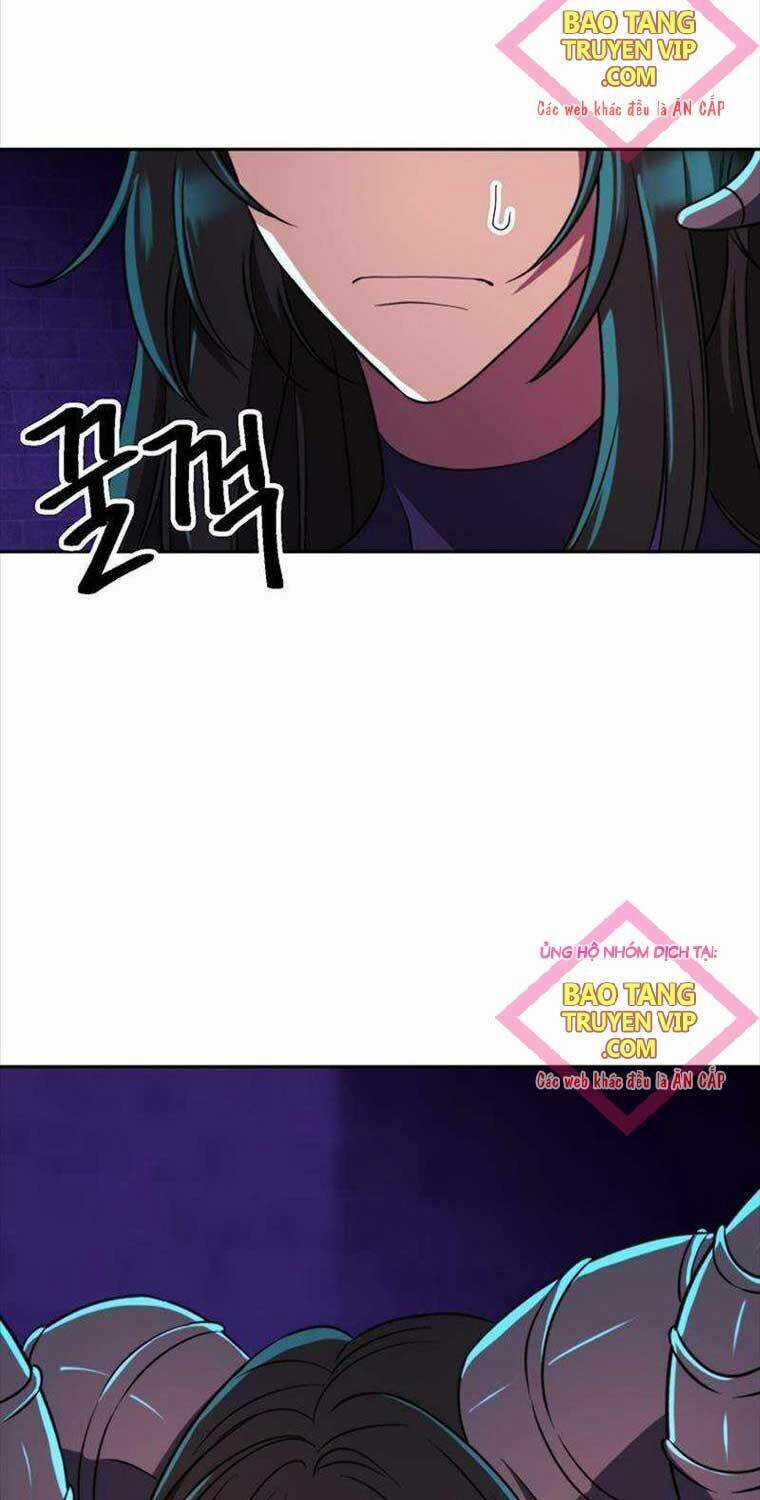 Đại Ma Đạo Sư Hồi Quy Chapter 109 trang 85