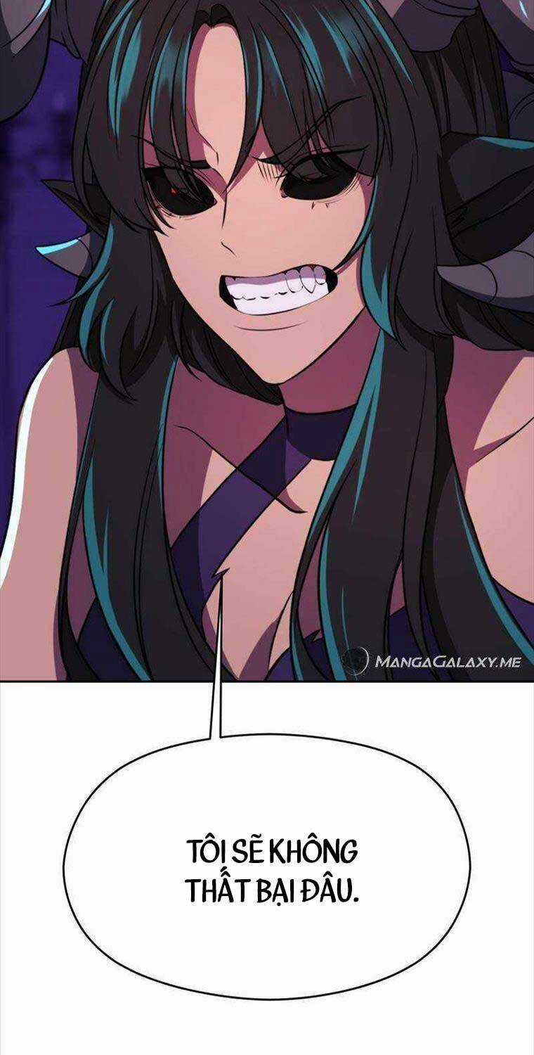 Đại Ma Đạo Sư Hồi Quy Chapter 109 trang 86