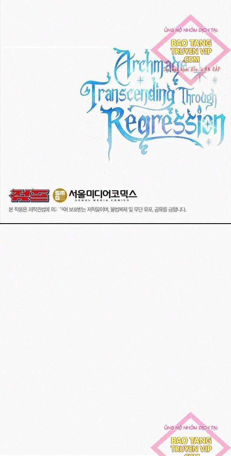 Đại Ma Đạo Sư Hồi Quy Chapter 109 trang 87