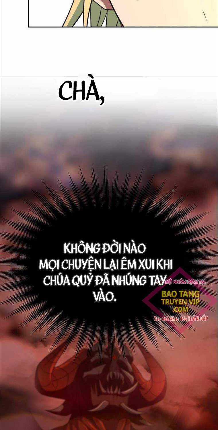 Đại Ma Đạo Sư Hồi Quy Chapter 109 trang 9