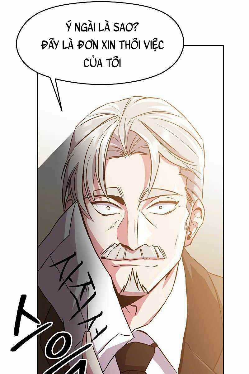 Đại Ma Đạo Sư Hồi Quy Chapter 11 trang 10