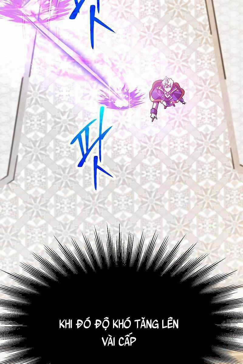 Đại Ma Đạo Sư Hồi Quy Chapter 11 trang 100