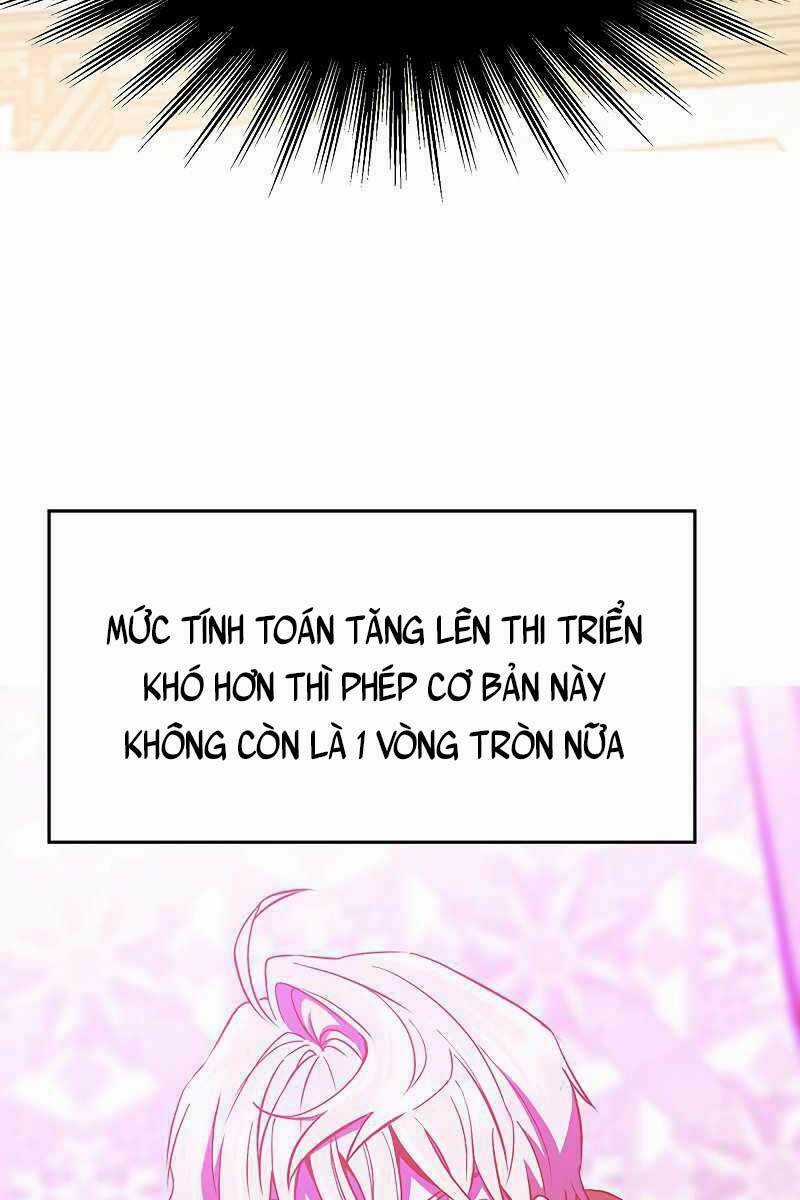 Đại Ma Đạo Sư Hồi Quy Chapter 11 trang 101