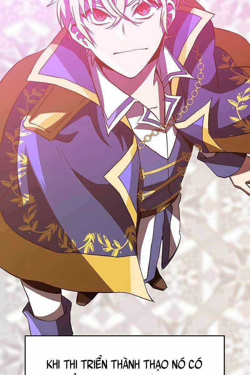 Đại Ma Đạo Sư Hồi Quy Chapter 11 trang 102