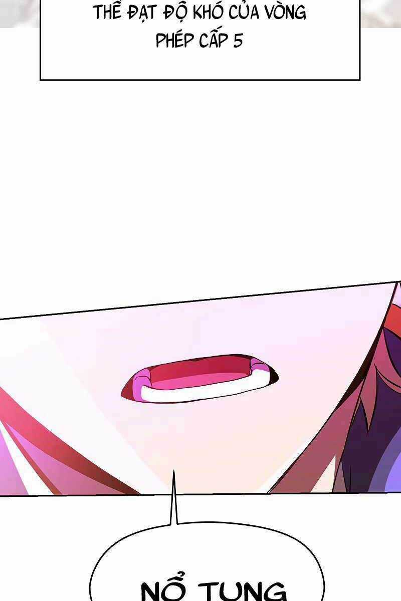 Đại Ma Đạo Sư Hồi Quy Chapter 11 trang 103