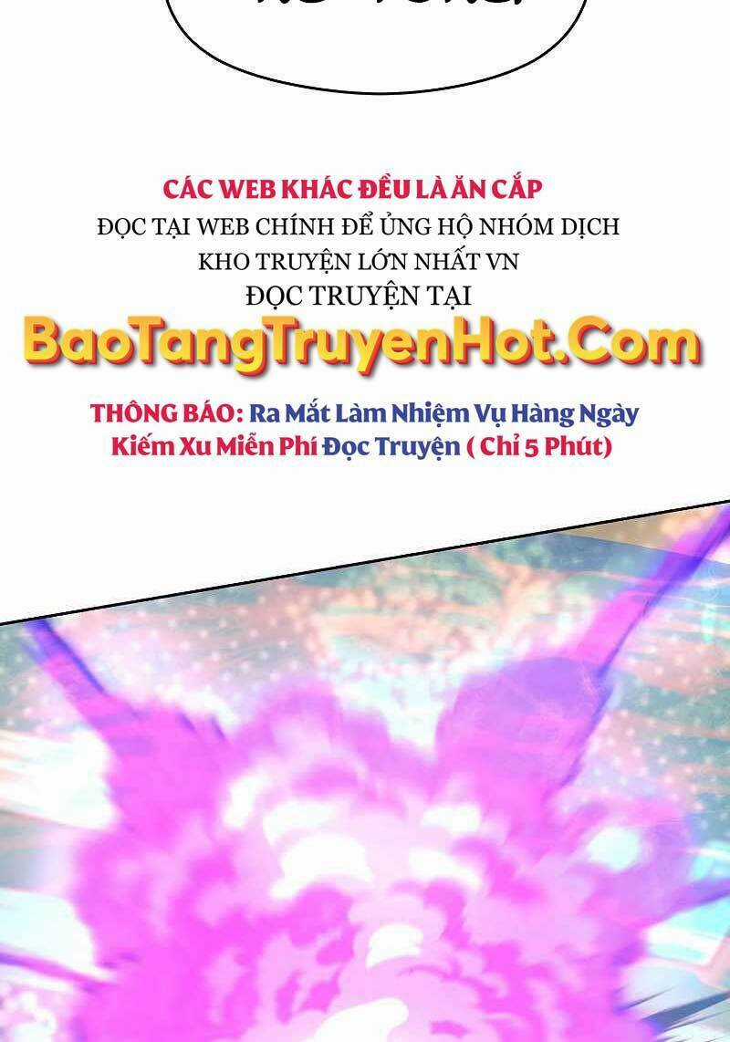 Đại Ma Đạo Sư Hồi Quy Chapter 11 trang 104