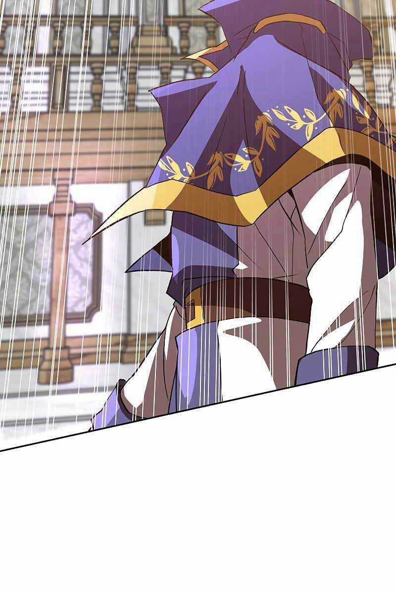 Đại Ma Đạo Sư Hồi Quy Chapter 11 trang 106