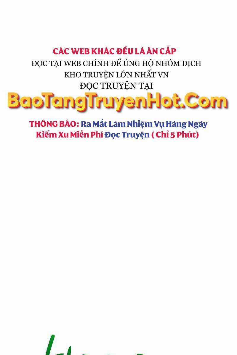 Đại Ma Đạo Sư Hồi Quy Chapter 11 trang 107
