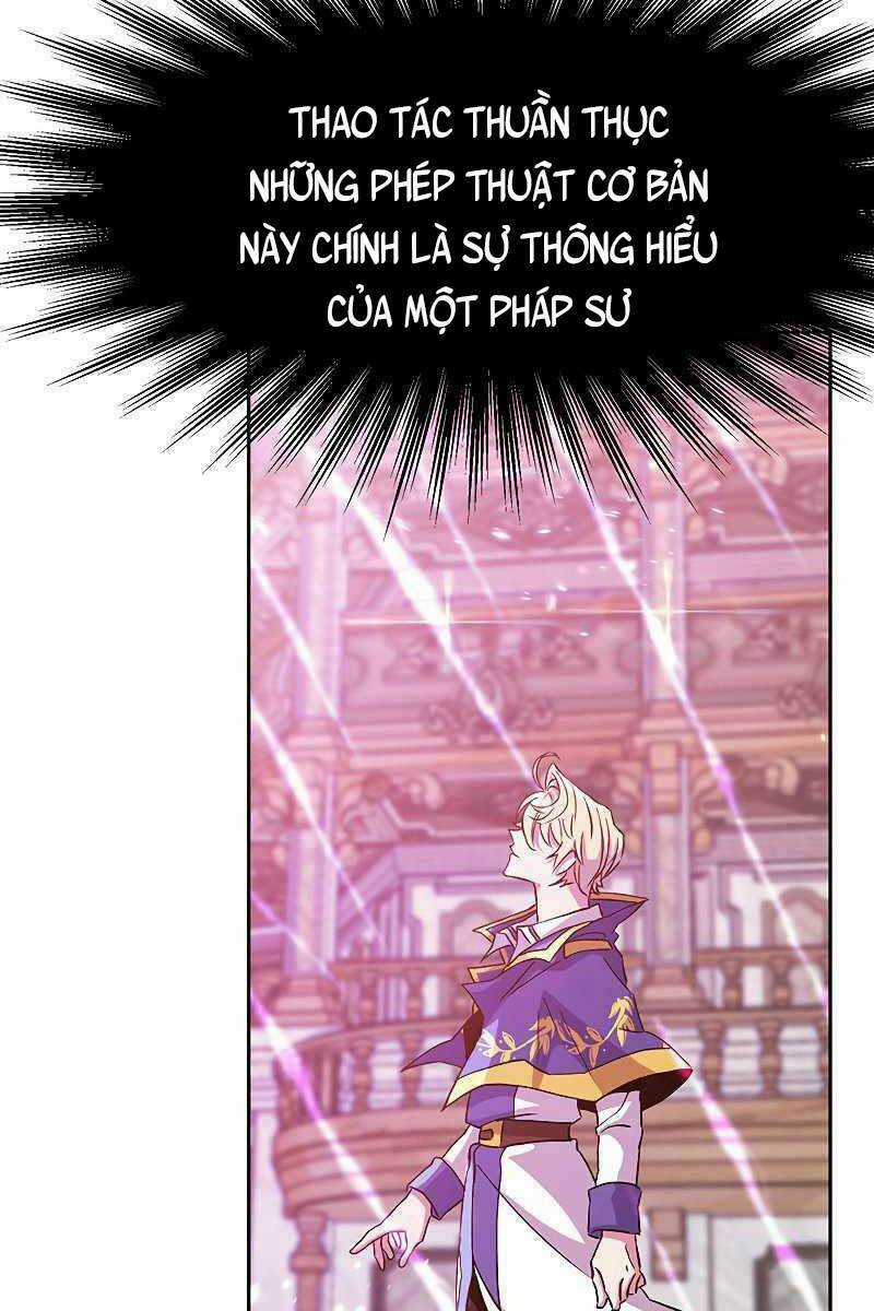 Đại Ma Đạo Sư Hồi Quy Chapter 11 trang 109