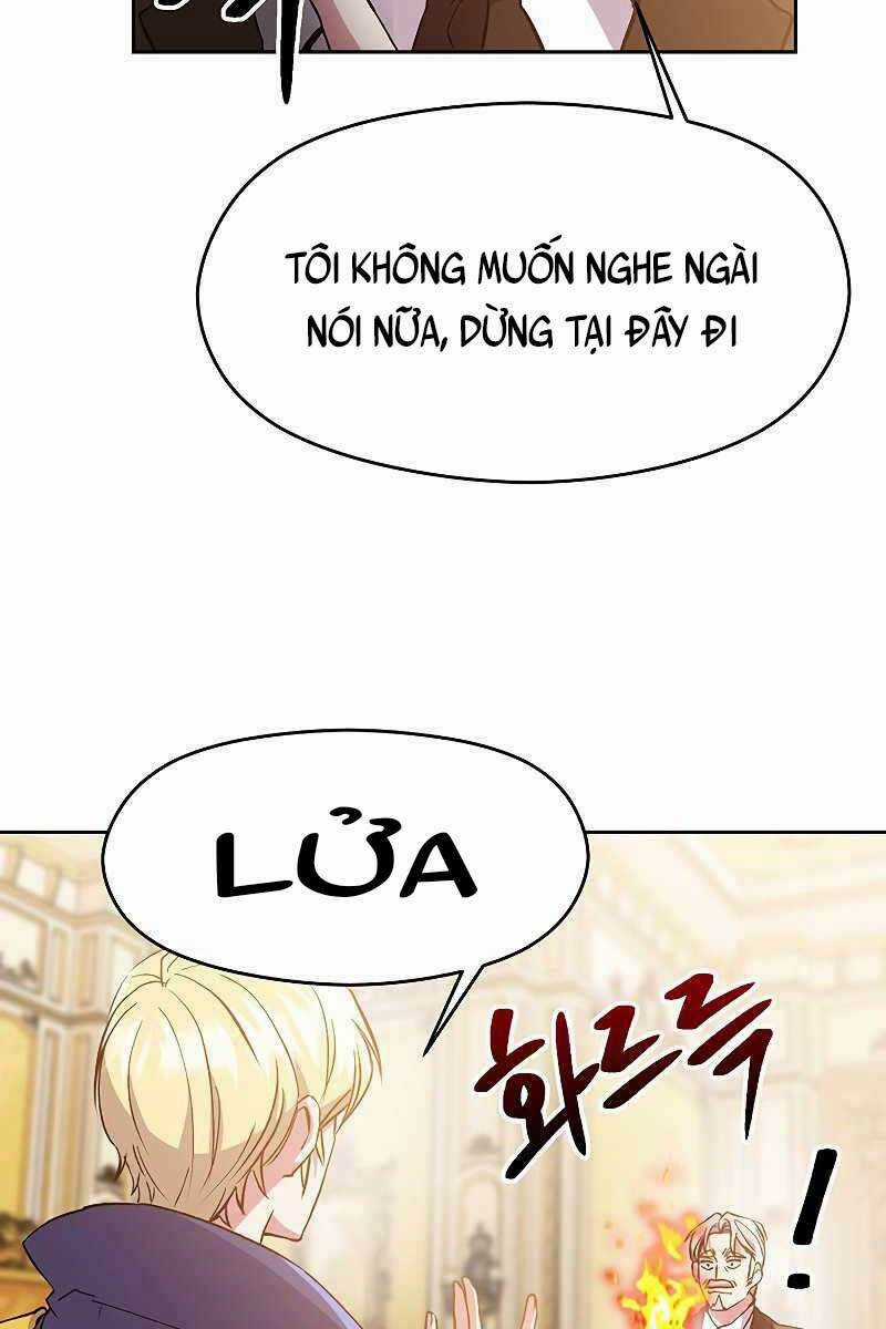 Đại Ma Đạo Sư Hồi Quy Chapter 11 trang 11