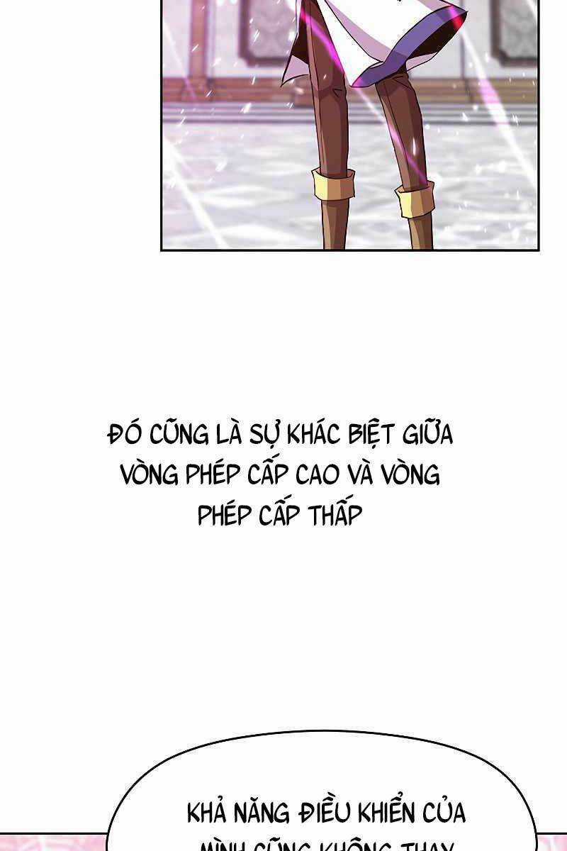 Đại Ma Đạo Sư Hồi Quy Chapter 11 trang 110