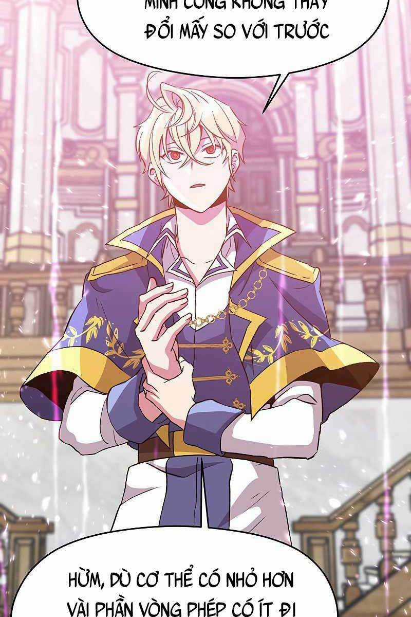 Đại Ma Đạo Sư Hồi Quy Chapter 11 trang 111