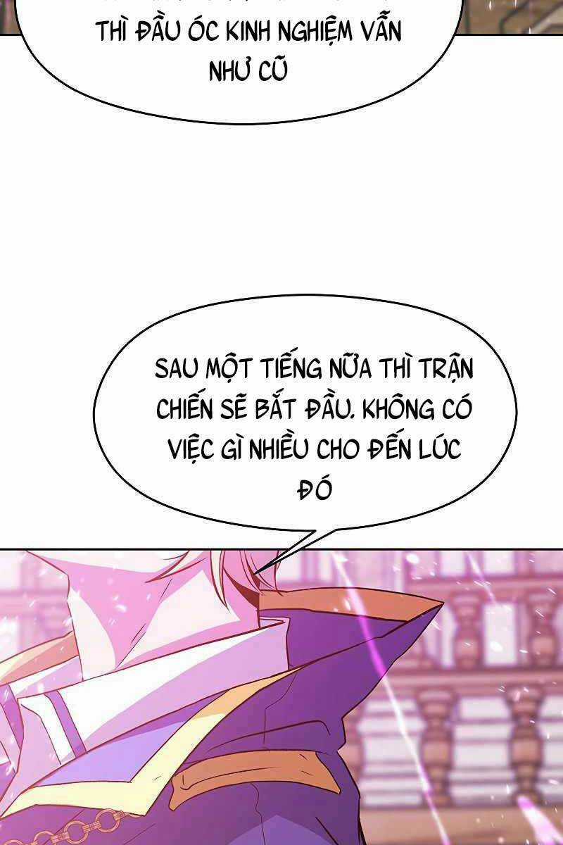 Đại Ma Đạo Sư Hồi Quy Chapter 11 trang 112