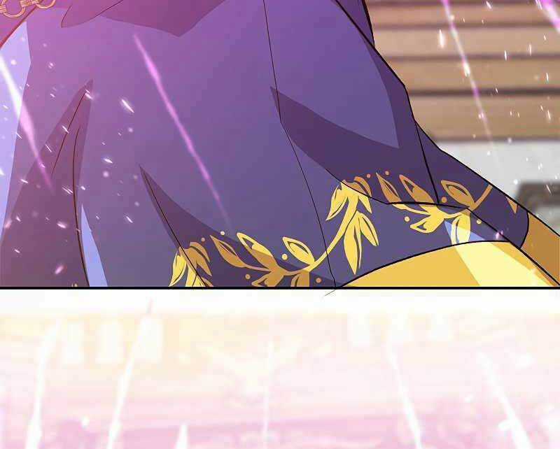 Đại Ma Đạo Sư Hồi Quy Chapter 11 trang 113