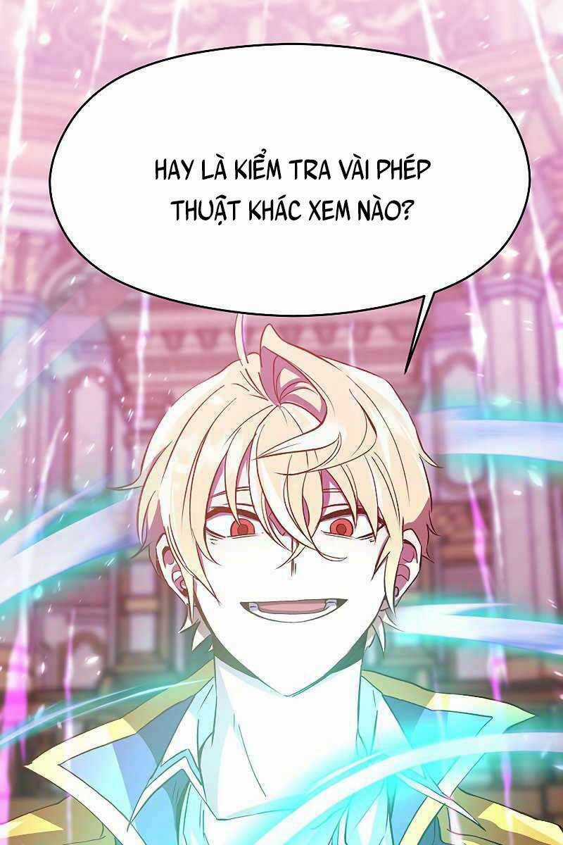 Đại Ma Đạo Sư Hồi Quy Chapter 11 trang 114