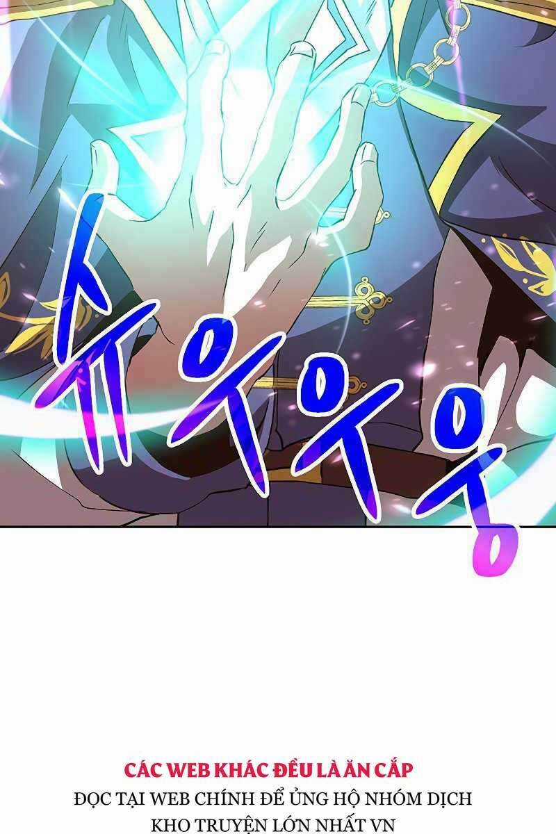 Đại Ma Đạo Sư Hồi Quy Chapter 11 trang 115