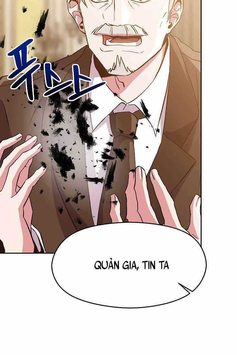 Đại Ma Đạo Sư Hồi Quy Chapter 11 trang 13