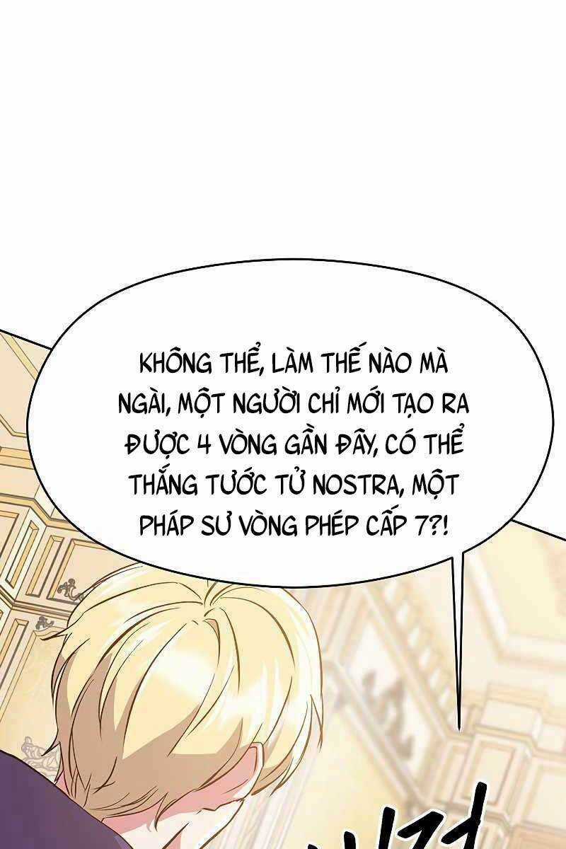 Đại Ma Đạo Sư Hồi Quy Chapter 11 trang 14