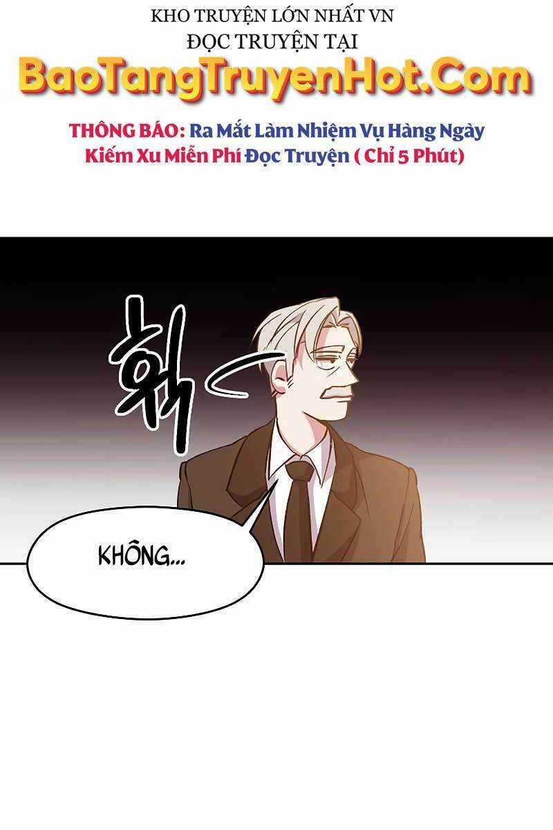 Đại Ma Đạo Sư Hồi Quy Chapter 11 trang 16