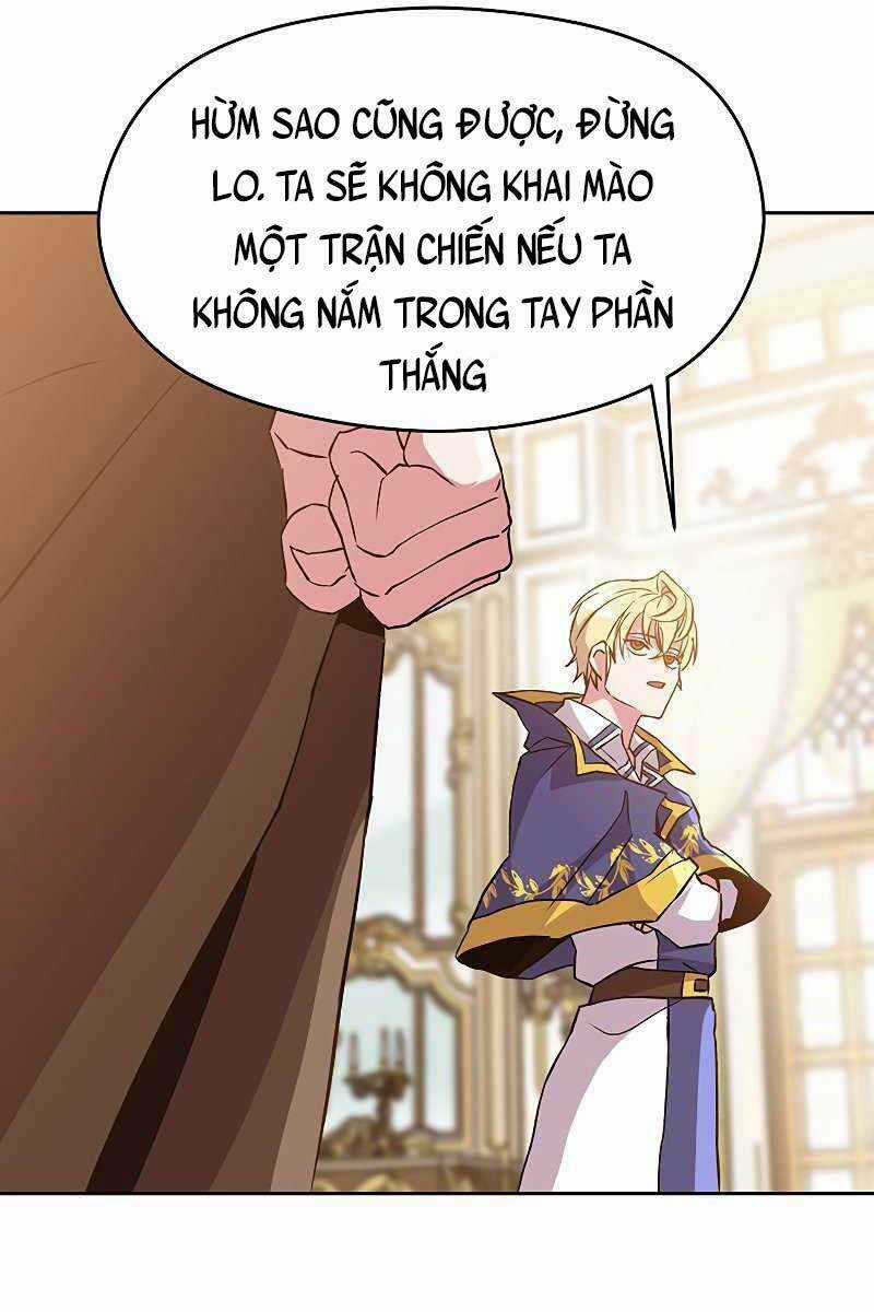 Đại Ma Đạo Sư Hồi Quy Chapter 11 trang 17