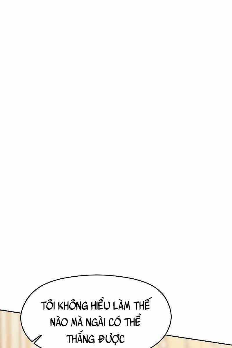 Đại Ma Đạo Sư Hồi Quy Chapter 11 trang 18