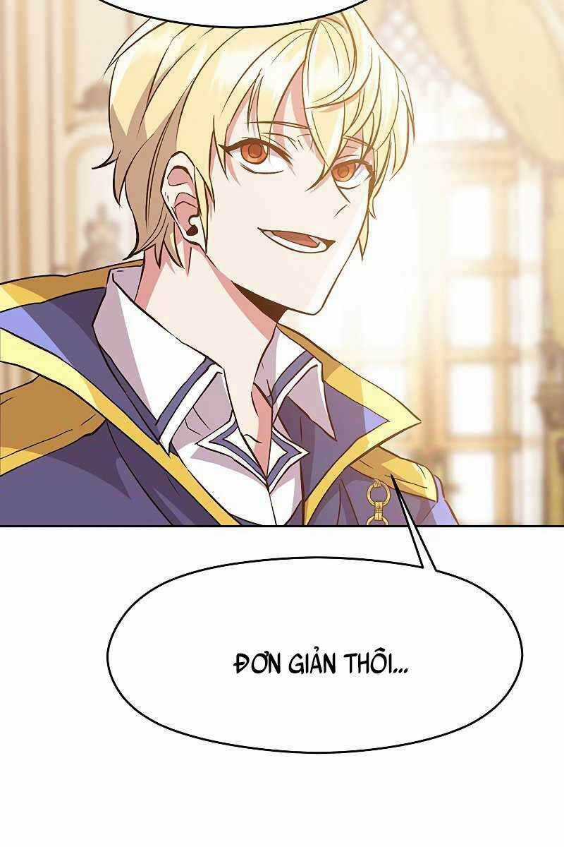 Đại Ma Đạo Sư Hồi Quy Chapter 11 trang 19