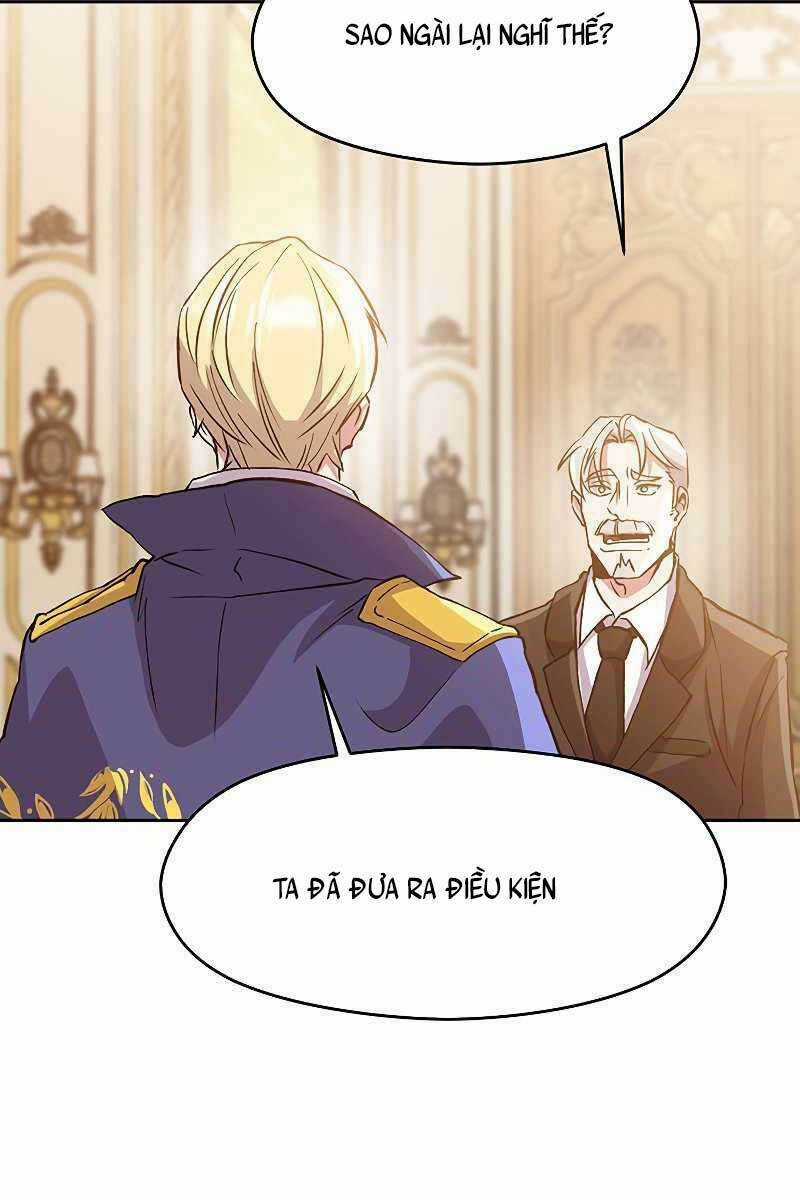 Đại Ma Đạo Sư Hồi Quy Chapter 11 trang 2