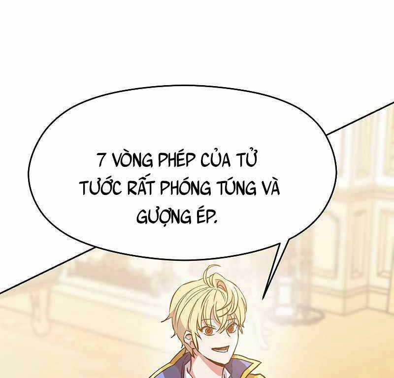 Đại Ma Đạo Sư Hồi Quy Chapter 11 trang 20