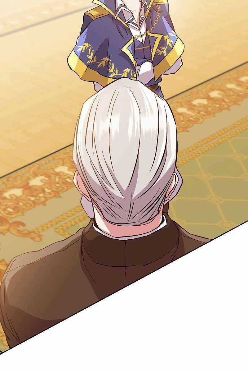 Đại Ma Đạo Sư Hồi Quy Chapter 11 trang 21