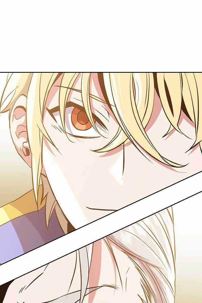 Đại Ma Đạo Sư Hồi Quy Chapter 11 trang 22